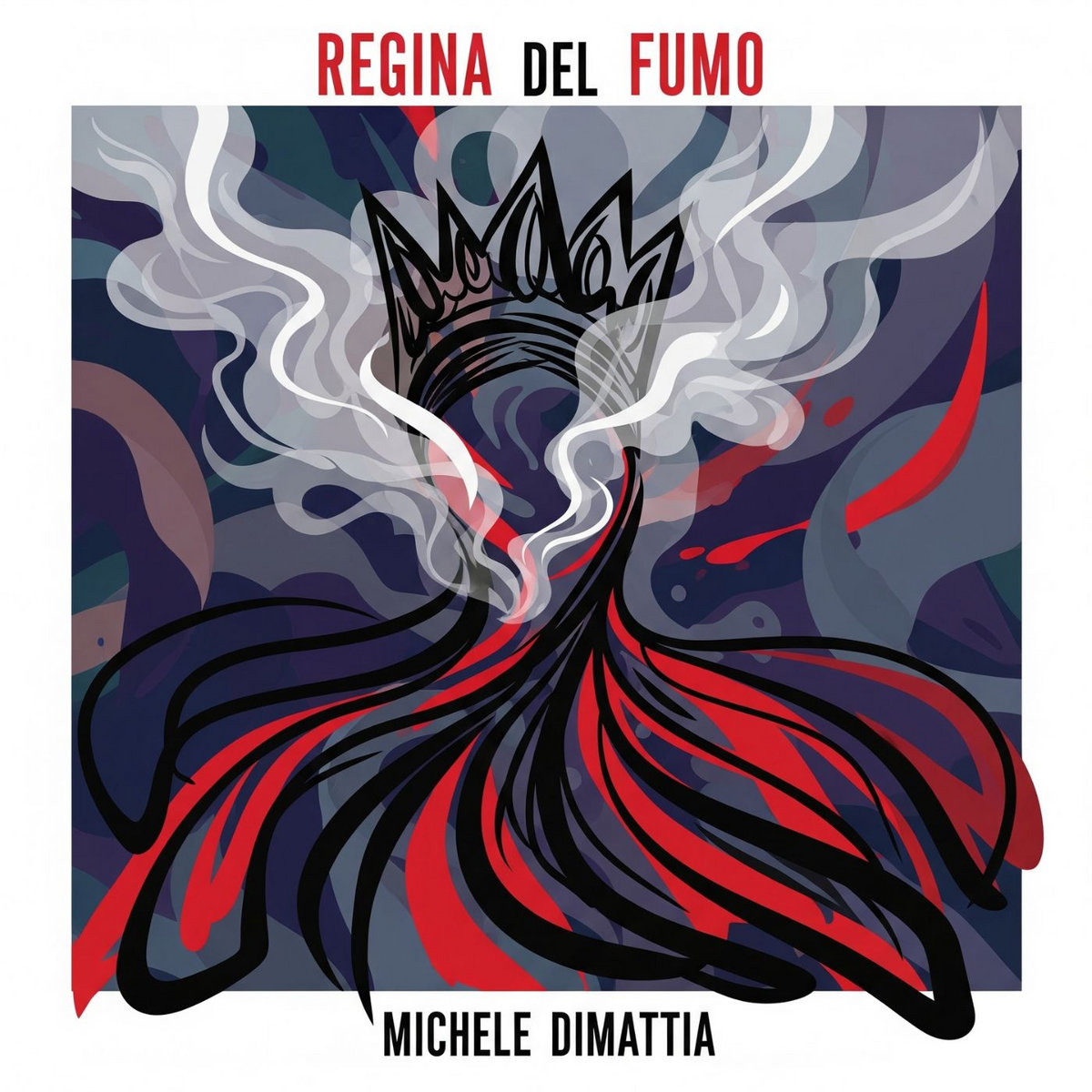 THE \u003citalic\u003eBRAGAGNA\u003c/italic\u003e : A Study, image size:1200x1200