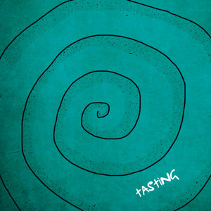 Castle — Tasting EP