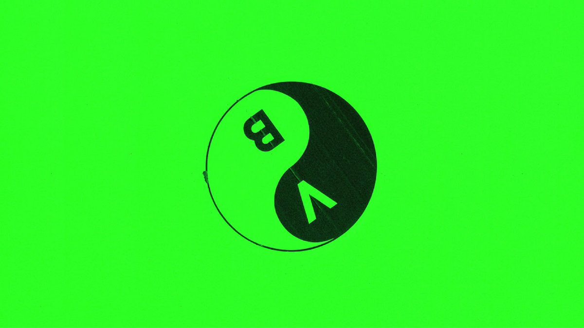 Viagra Boys - Sports (Training Edit)