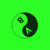 Sports (Training Edit)