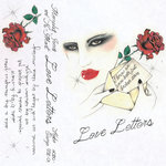 Memphis Jone$ & K-Mart "Love Letters"