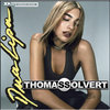 Don´t Start Now (Thomas Solvert Remix)