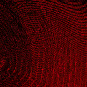 Vermilion cover