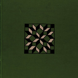 Tin Horns & Calico cover
