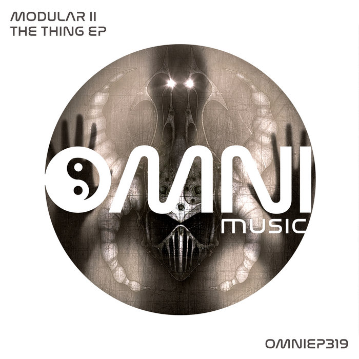 Module 2 27