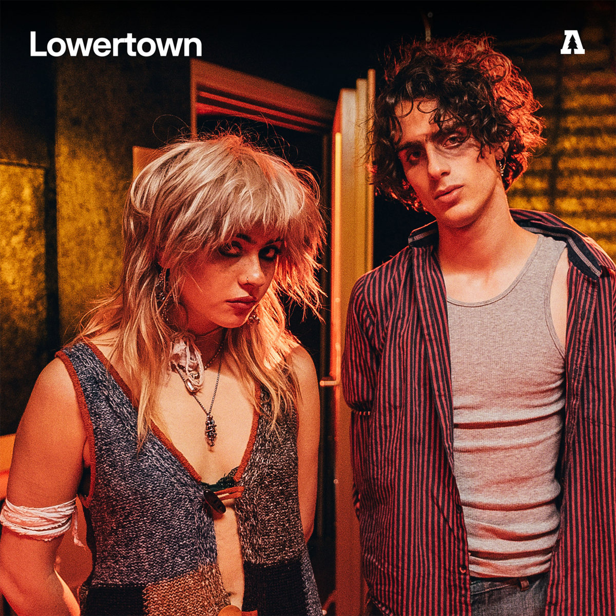 Lowertown on Audiotree Live | Lowertown | Audiotree