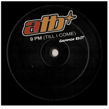 (gamon　unwound) Gholdengo ex 231/182 Sv04: Paradox Rift Holo | eBay