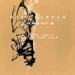 Caesura