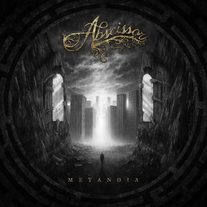 Record_special Abscissor