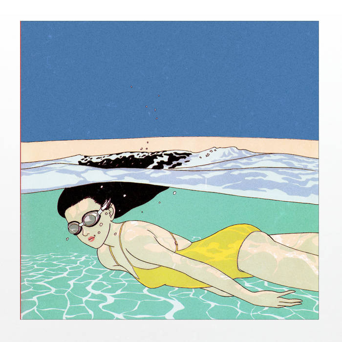 more songs | supersex420 | スーパーセックス永遠にSUPERSEX420