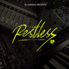 Adam Bootleg - Dj Surmah Fsc