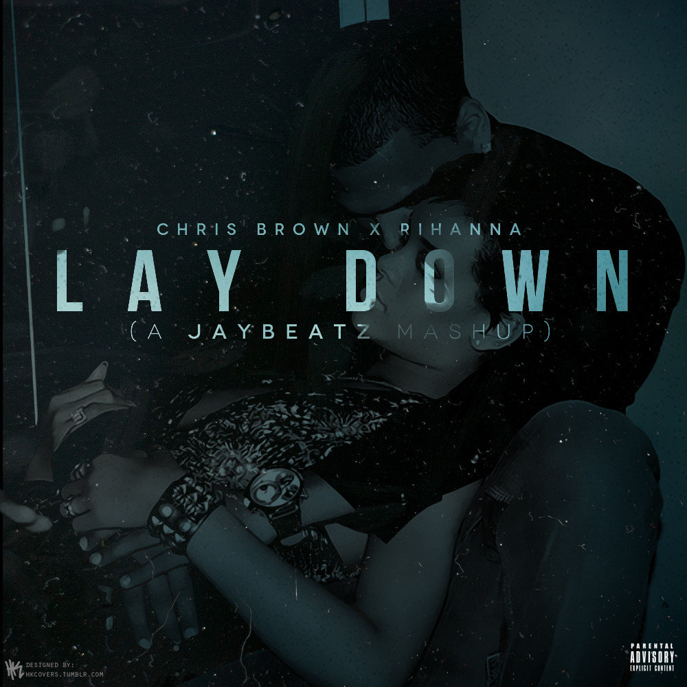 Shop the Latest Breezy Bowl XX Merch from Chris Brown, image size:1000x1000