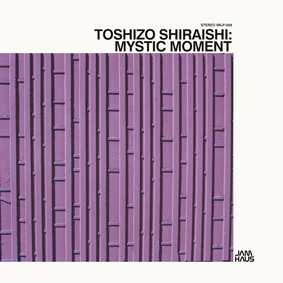 美品・The Decisive Moment 英語版 美品・The Decisive Moment 英語版