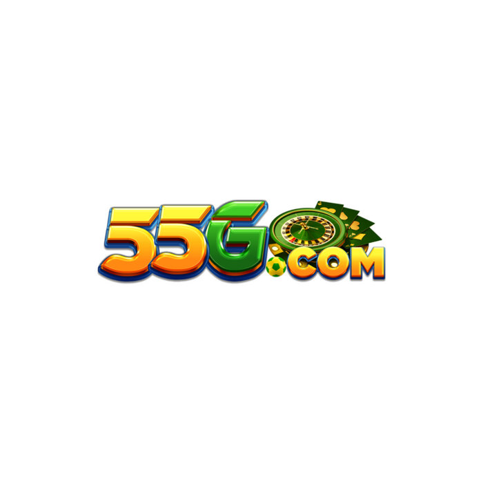 55G Today | 55gtoday | 55G Today