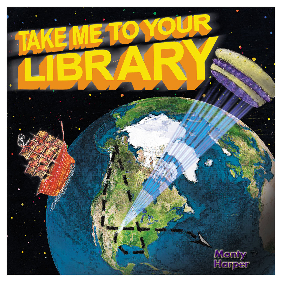 Take Me On Your Buggy Free Mp3 Download