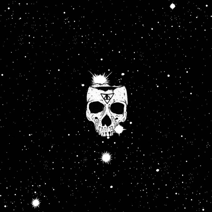 The Complete Work MMXVII - MMXXI | SENTIESSENCE