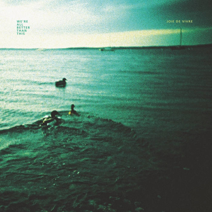 【Joie de vivre】40型 LT-40C420W Joie Chive Single-to-Double Stroller | Over 20 Modes