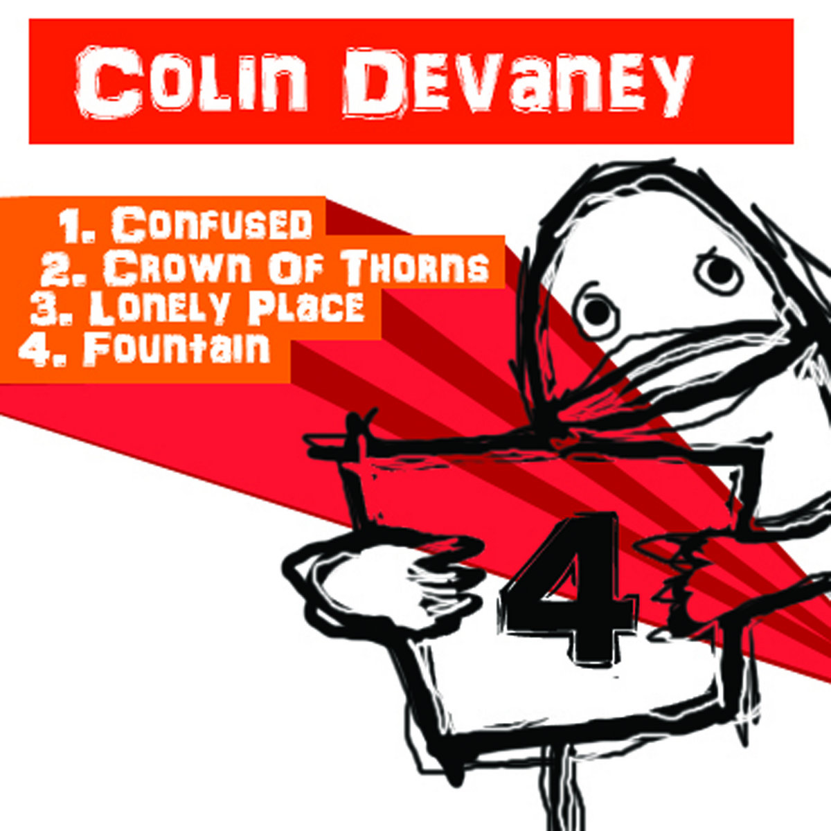 4 cover