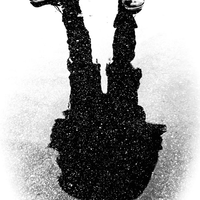 miracleandsleeper DIRTY FINGERS ② ANOTHER RED SONGBOOK | X Dirty Fingers