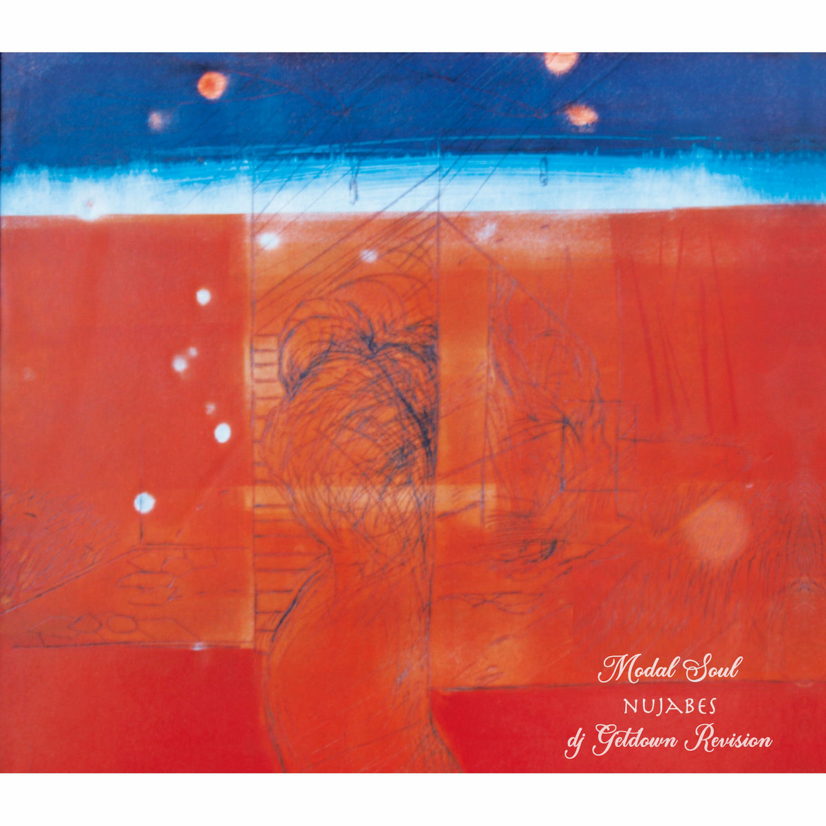 Elvis Crespo - Suavemente (Dj Getdown Remix) | DJ GETDOWN