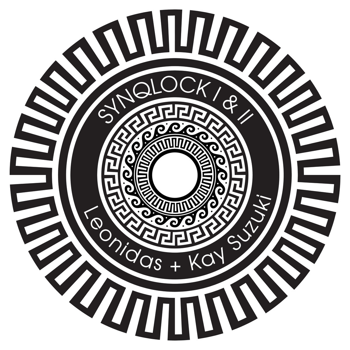 洋楽 Afrobuddha meets Kakatsitsi Drummers Afrobuddha Meets Kakatsitsi Drummers - Obame - Lighthouse