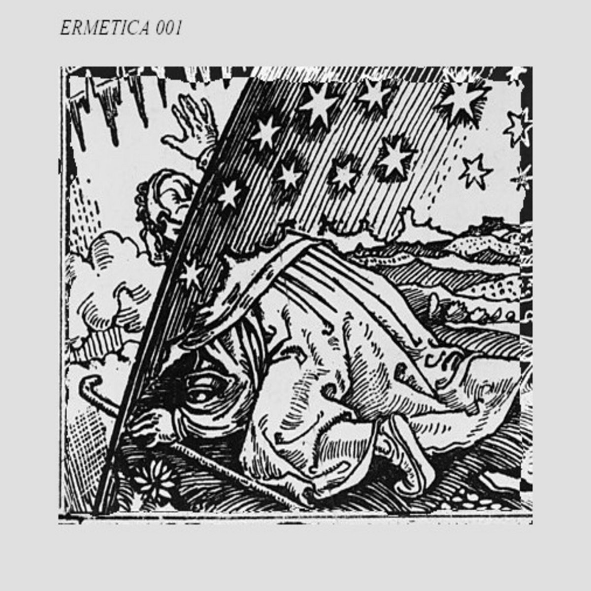 Ermetica 001 | Hermete