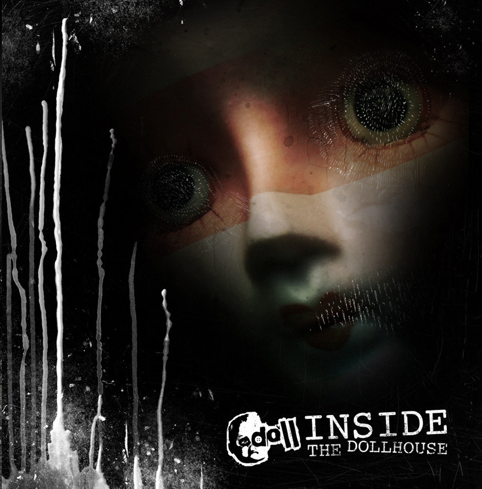 Слушать альбом кукла. Слушать альбом кукла. Слушать альбом кукла. Слушать альбом кукла. Слушать альбом кукла.