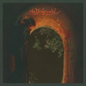 Sadurn — The Underworld