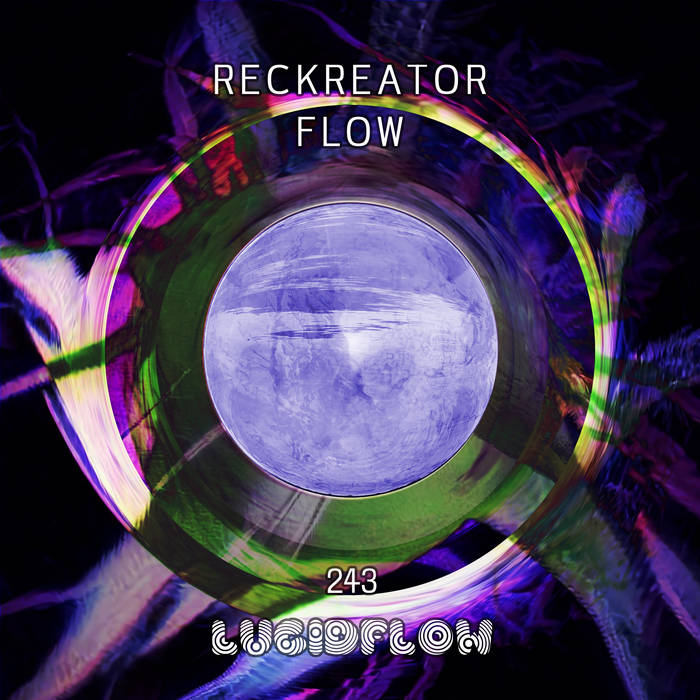 Песня my flow. Песня my flow