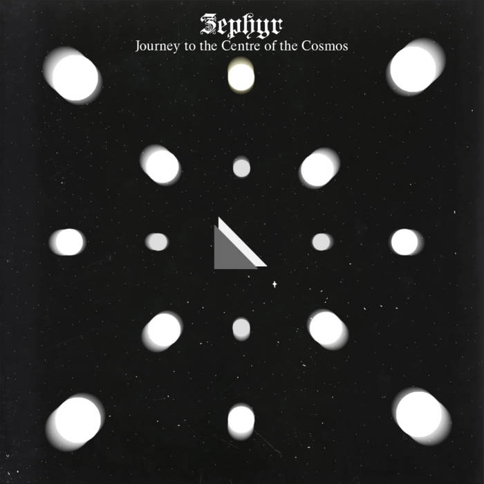 アークナイツ 同願想望 Journey of Hope CD Arknights Journey of Hope