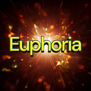 Euphoria cover