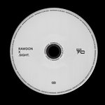 SPLIT EP #001 - RAWDON X .SIGHT.