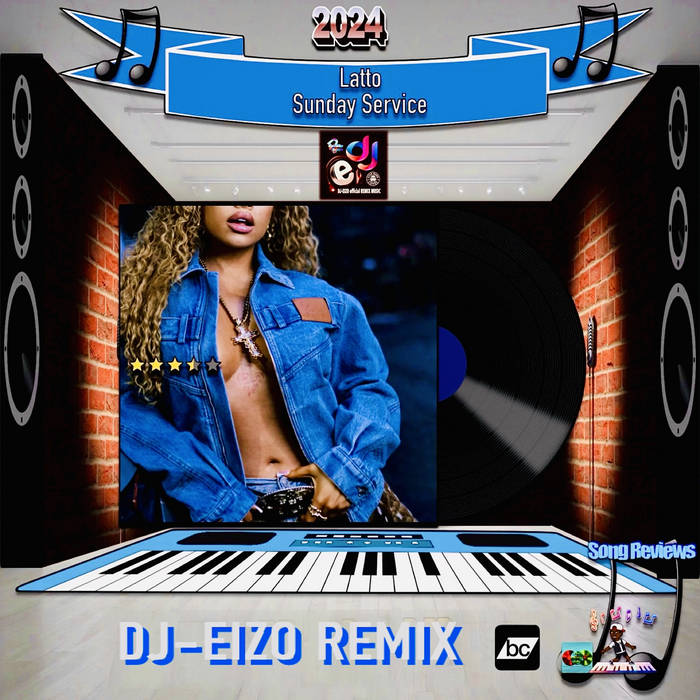 Remix Dj Gujarati Geet Dj Dj Gujarati Com Mp3 Bin Tere Sanam Remix