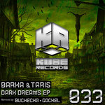 Dark Dreams EP