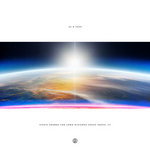 Stasis Sounds For Long​-​Distance Space Travel III