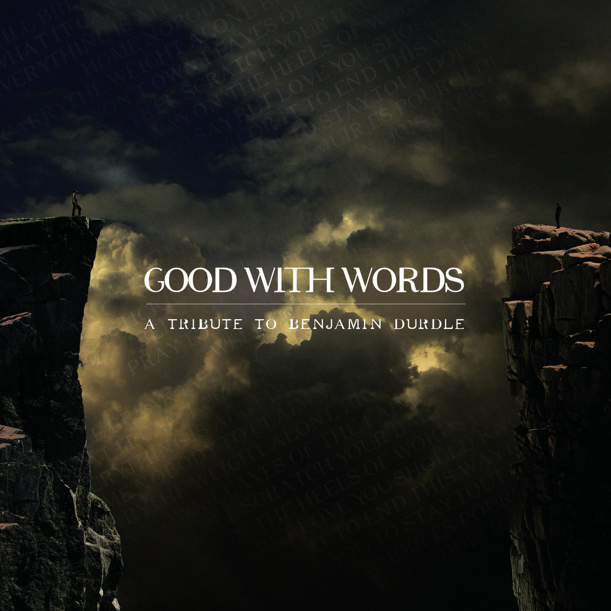 good with words a