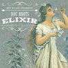 Doc Roots Elixir Cover Art