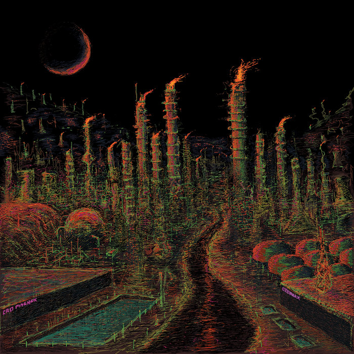 a2059959487_5.jpg