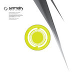 SYMM004 - Isis / Traits (Remix)
