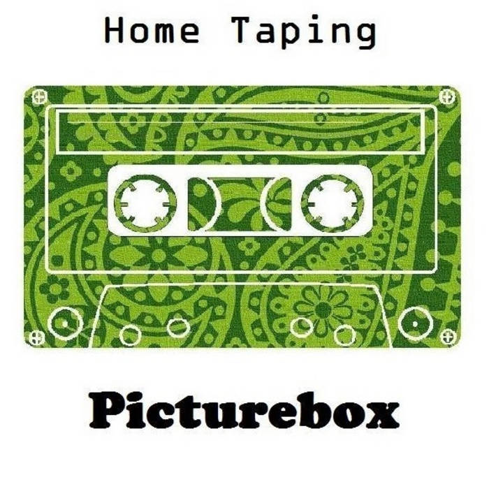 Home Taping Picturebox