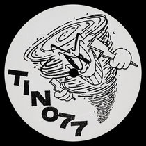 PRESTi — TIN077