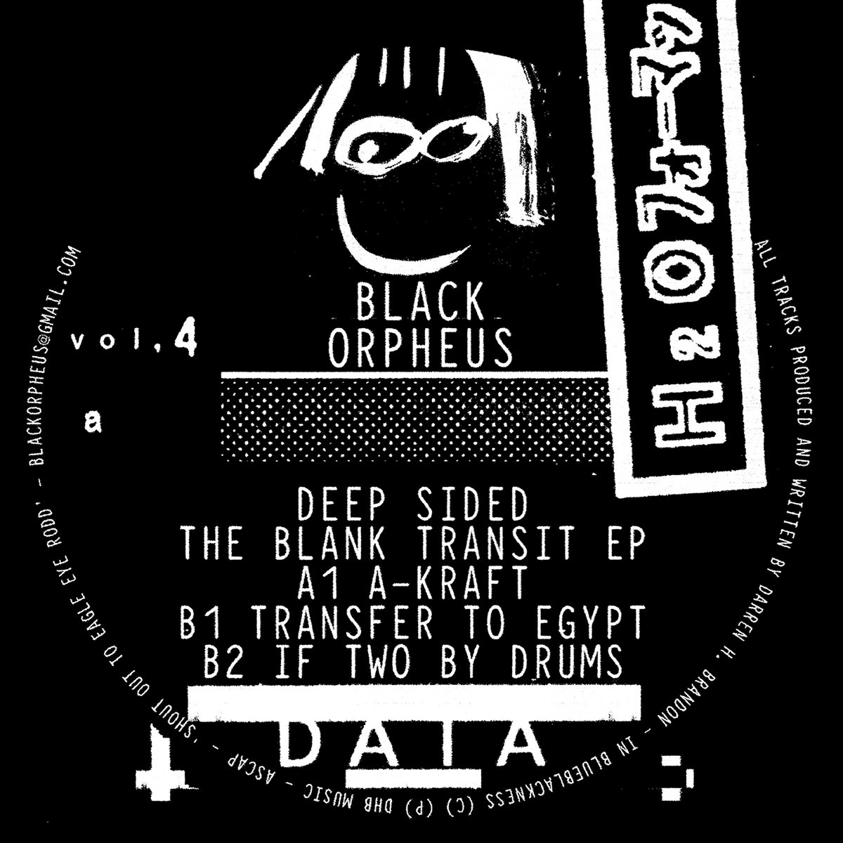 【ept】 ★ DIEGO ★ BLACK & WHITE 61OTa4jC-sL._SY350_QL65_.jpg