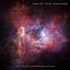 Age of the Universe