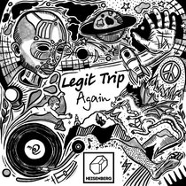 Legit Trip — Again