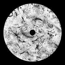 Hamdi — Sammy Virji - Never Let You Go (Hamdi Edit)