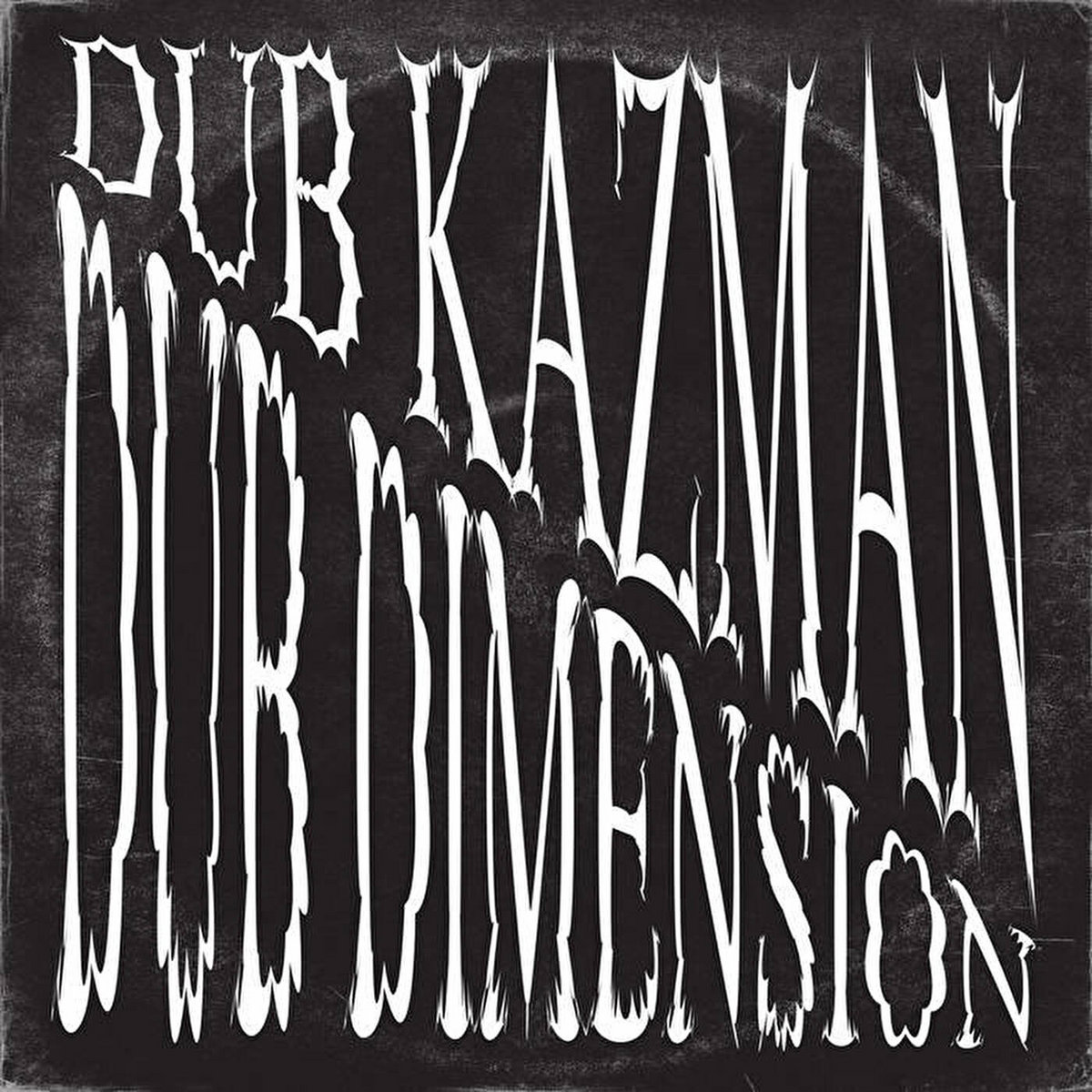 C-Dub – Ignorance Anonymous C-Dub – Ignorance Anonymous – CD (Album), 1993 [r14817242