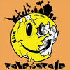 Adrenaline X