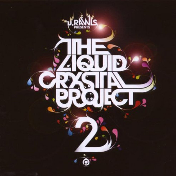 Lil' Louis & The World とJupiter Project 洋楽