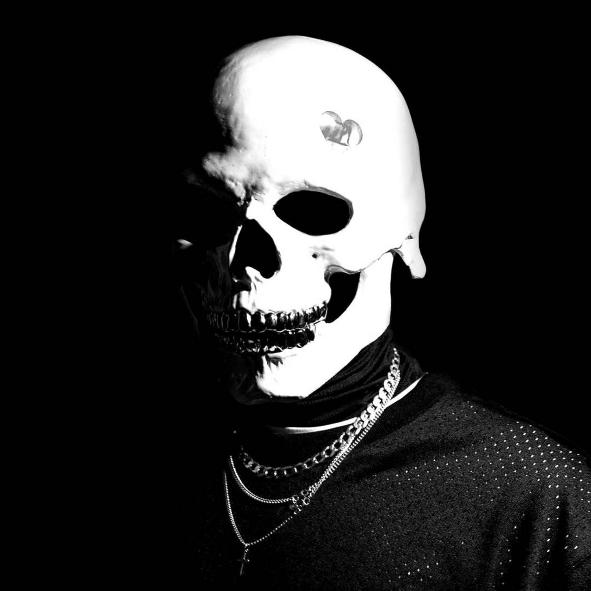 Vladimir Cauchemar Type Beats Dj Dvnte Vladimir Cauchemar Type Beats Dj Dvnte