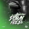 Down Hold EP
